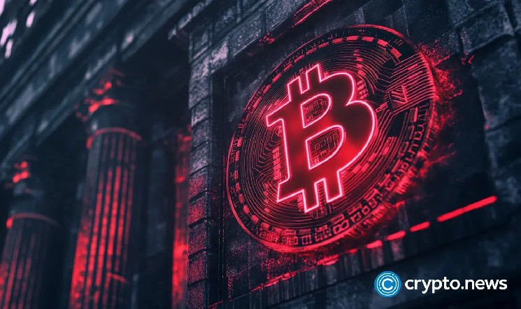 NBTC_finance's tweet image. Bitcoin ETF weekly inflows surged 475% ahead of Trump’s inauguration

news.nbtc.finance/bitcoin-etf-we…
#TrumpCrypto #BitcoinETF #CryptoInflows #CryptoInvestment #CryptoVolatility #Crypto #Bitcoin #NBTC