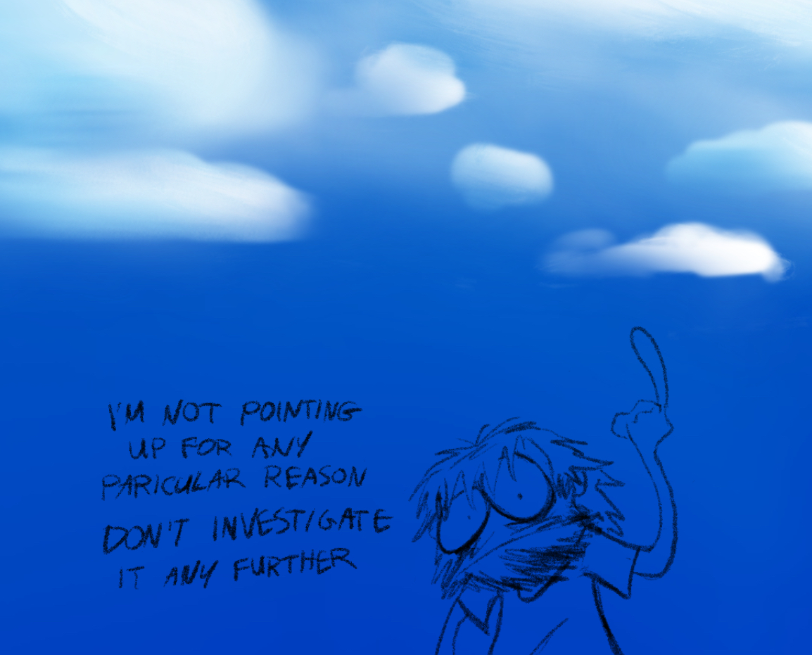 WarpedFormat tweet media