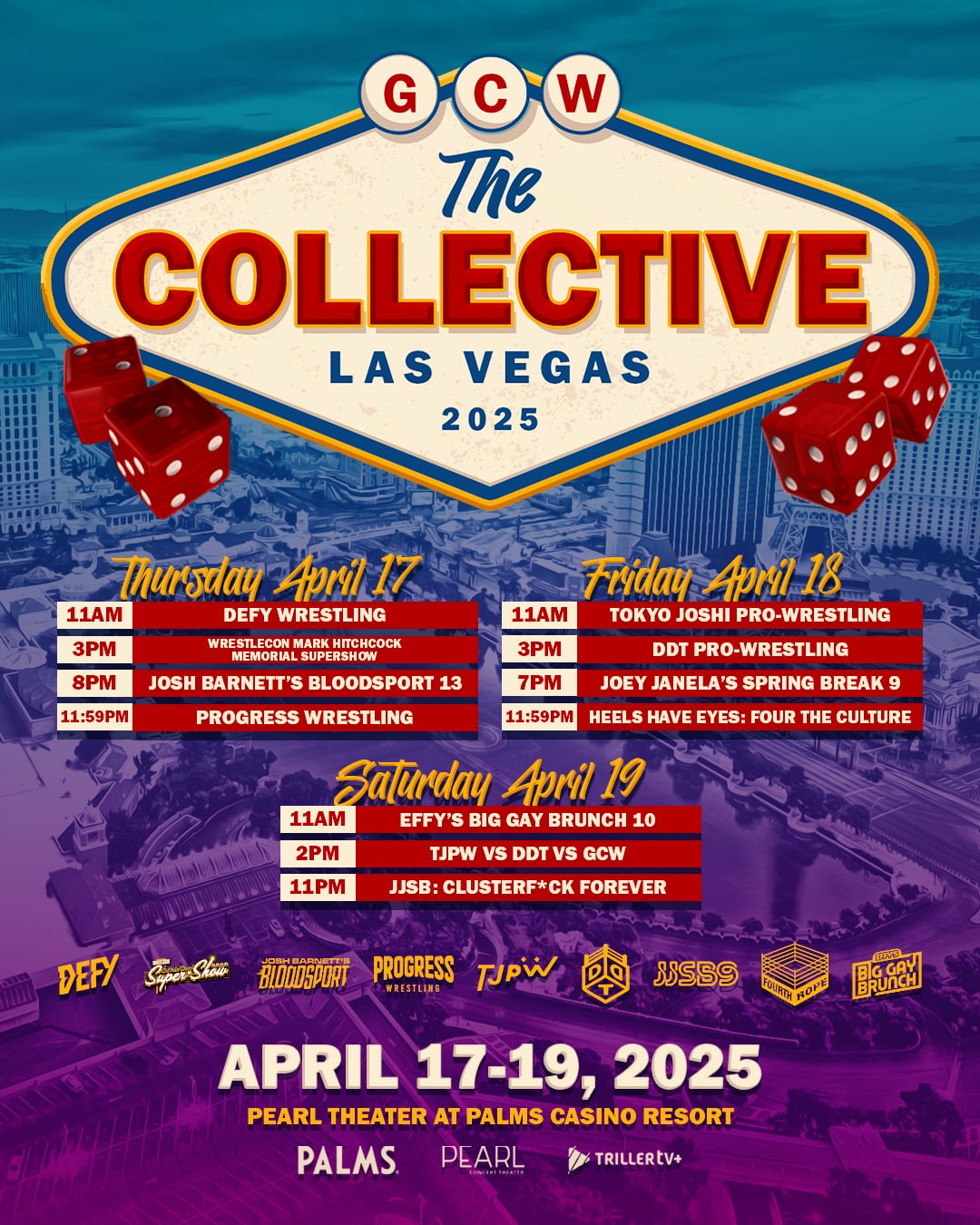 Gh3lj5lXIAATRC5?format=jpg&name=large