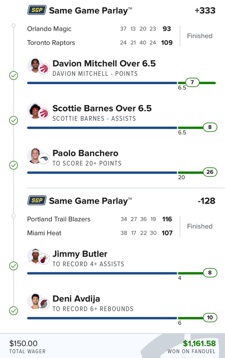 ProjectPatMf's tweet image. Where y’all winning tickets turned $180 into 1.7k