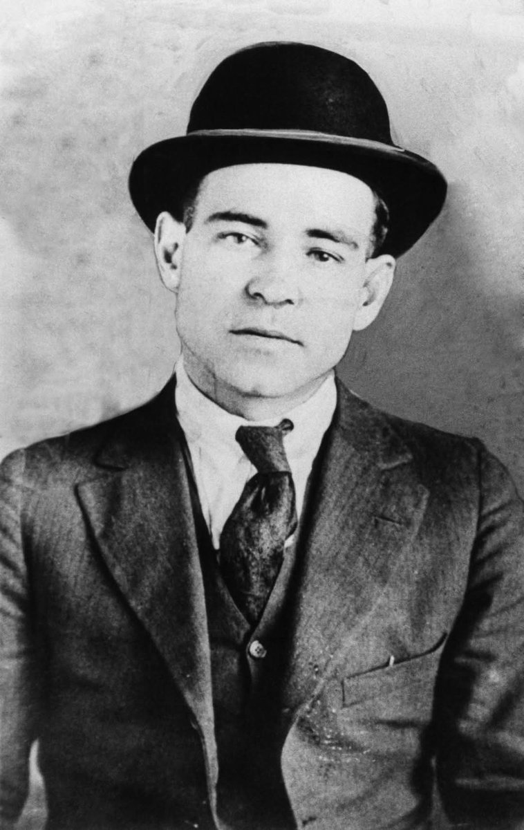 IanChinich's tweet photo. "People dont live in America..... but under it"  

-Nicola Sacco, Italian Anarchist, executed in Boston along with Bartolomeo Vanzetti in 1927. https://t.co/yo4Sqmb46G
