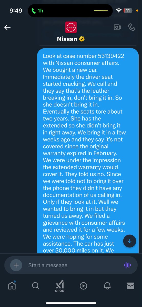 Tyler Sekel tweet media