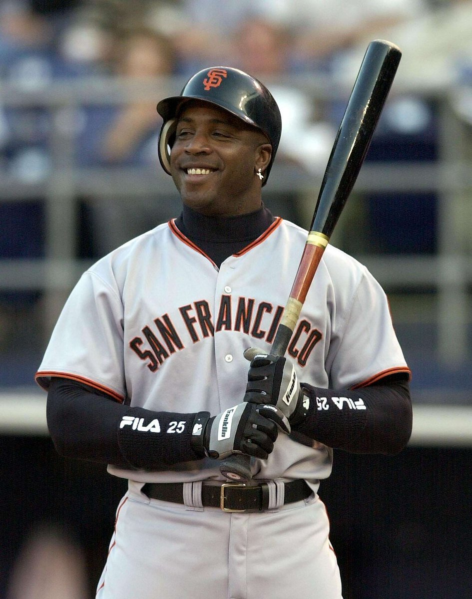 The Hall Of Fame means nothing until this man has a plaque.