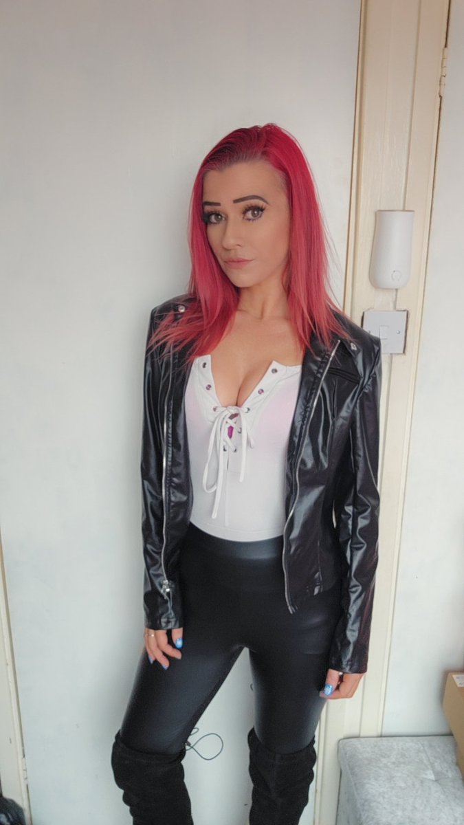 Gordon B tweet media