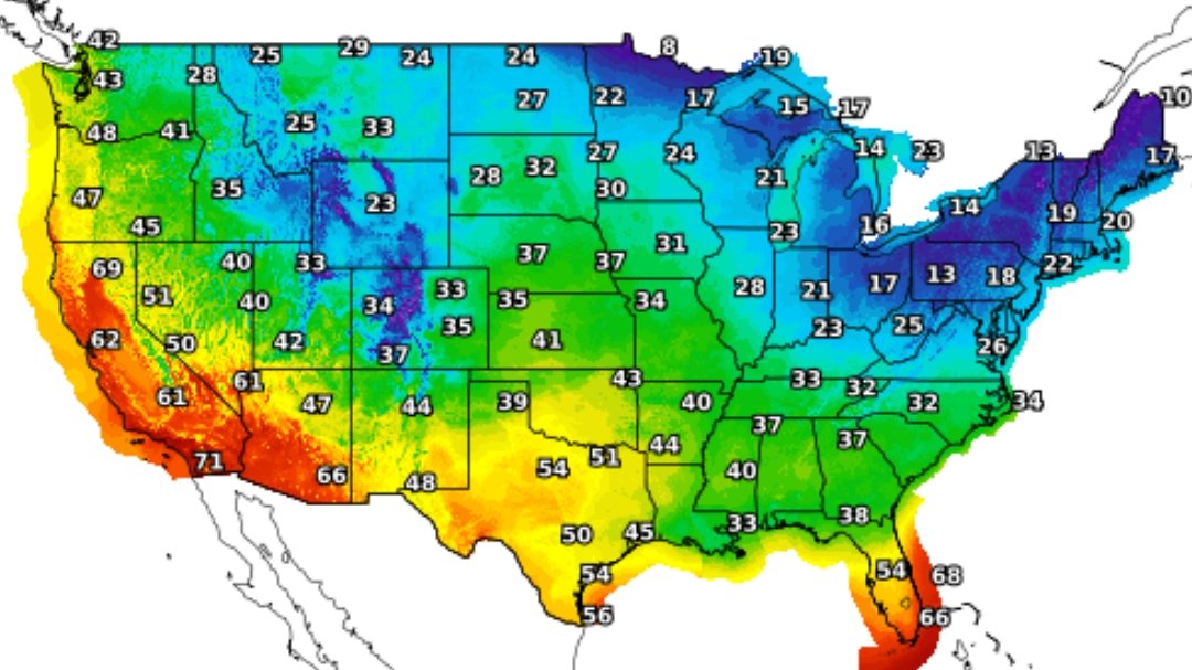 TBitTwo's tweet image. How&apos;s everyone holding up?