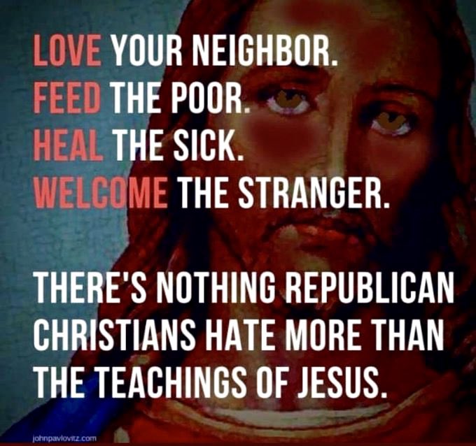 RealPatterman's tweet photo. @RepMikeCollins https://t.co/DhZrXewiOw