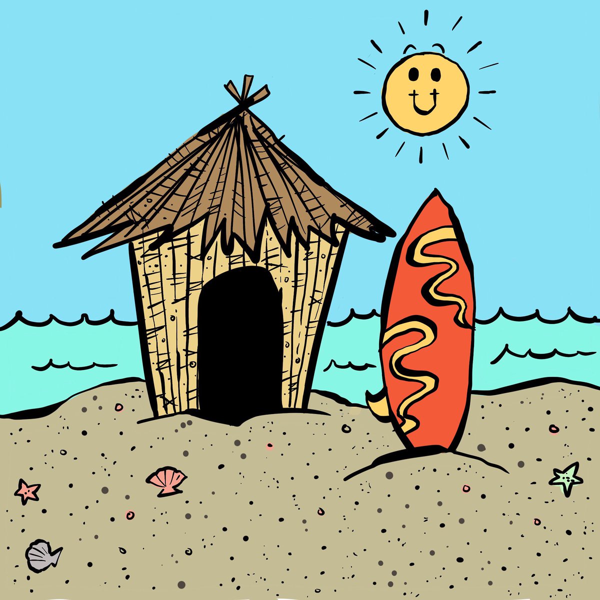 Greg Matusic tweet media