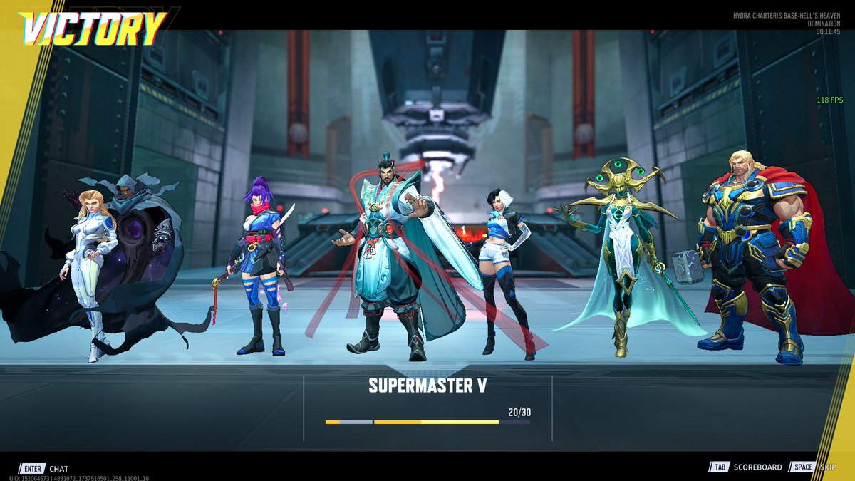 KimathioJohnson's tweet image. WORLD FIRST BABY!!!!! #grind #chad