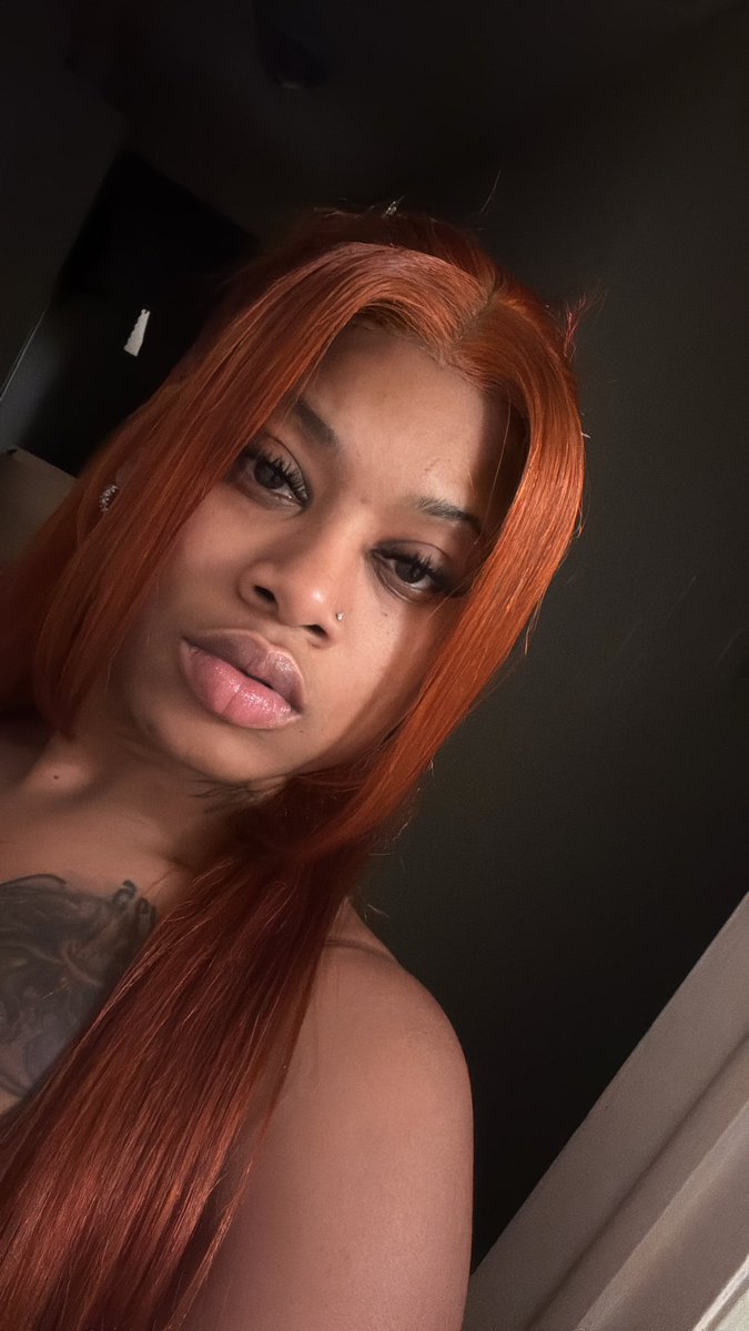 Chef d'œuvre 👑 tweet media