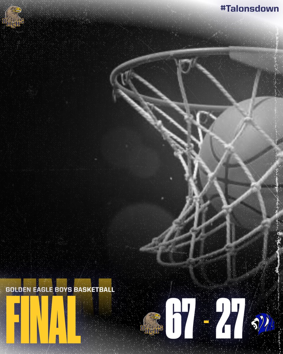 The boys get another big win tonight !