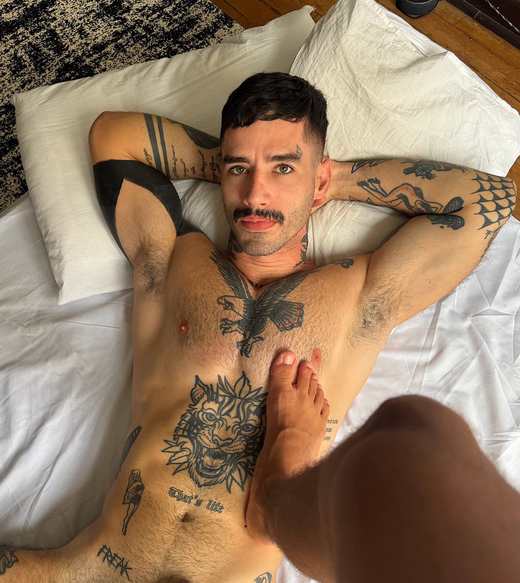 sharkboydot's tweet photo. He always asks for more 💦

https://t.co/qt36ewVVsR https://t.co/grinZ9n2MV