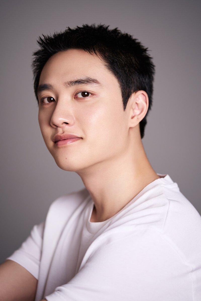 네이버에 '도경수' 검색하여 기사 읽고
좋아요👍🏻 눌러 주세요❤️

🔗naver.me/5JV2Bzup

도경수 "군생활 중 제안 받은 '말할비', 원작 부담 컸지만 설렘이 더 컸다"('말할비') 
🔗naver.me/GYCzhXyL
🔗naver.me/GyYTllBp
🔗naver.me/57VWFFc7
🔗naver.me/5xjVfr8z