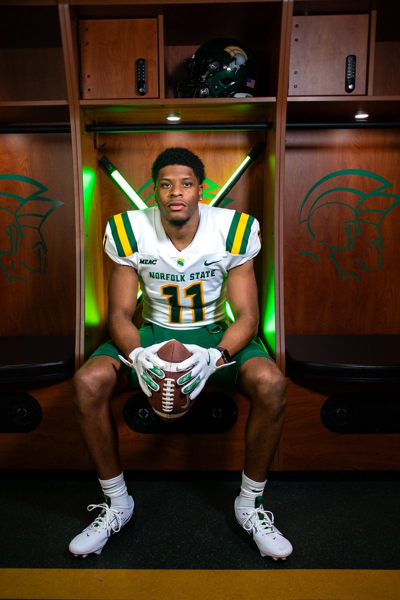 Abe Williams tweet media