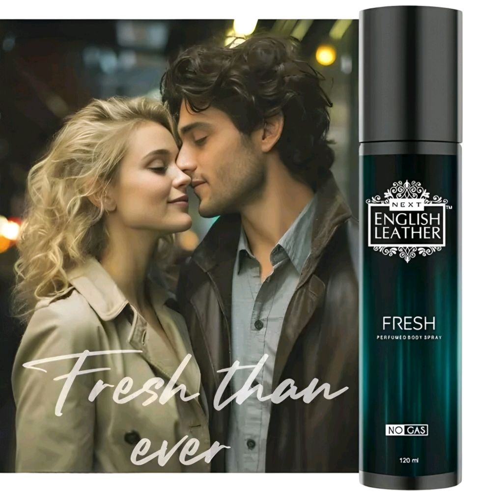 UDkartcom's tweet photo. Experience the freshness of Care English Leather Deo! 🌿✨ A perfect unisex fragrance for every occasion, with long-lasting effects to keep you invigorated all day. Treat yourself or gift it this Valentine's! 💝 Discover more here: https://t.co/aynJIg8UyM #Fragrance #GiftIdeas https://t.co/Adk6lX2ANI