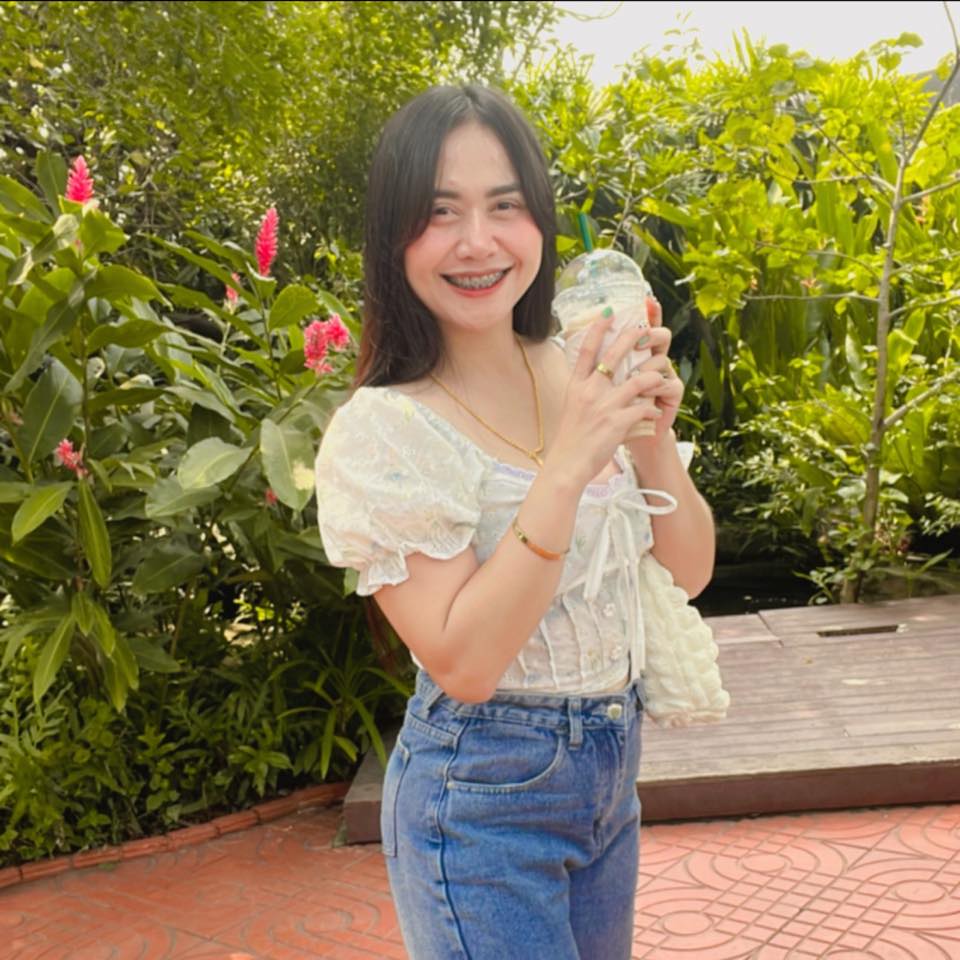 n_path84490's tweet photo. “The only thing that will make you happy is being happy with who you are.”
“สิ่งเดียวที่จะทำให้คุณมีความสุขคือการมีความสุขกับตัวเอง”
📷📷📷📷  #ใช้ชีวิตให้มีความสุข  #โคราชหวานมาก https://t.co/EtDkXrUk9y