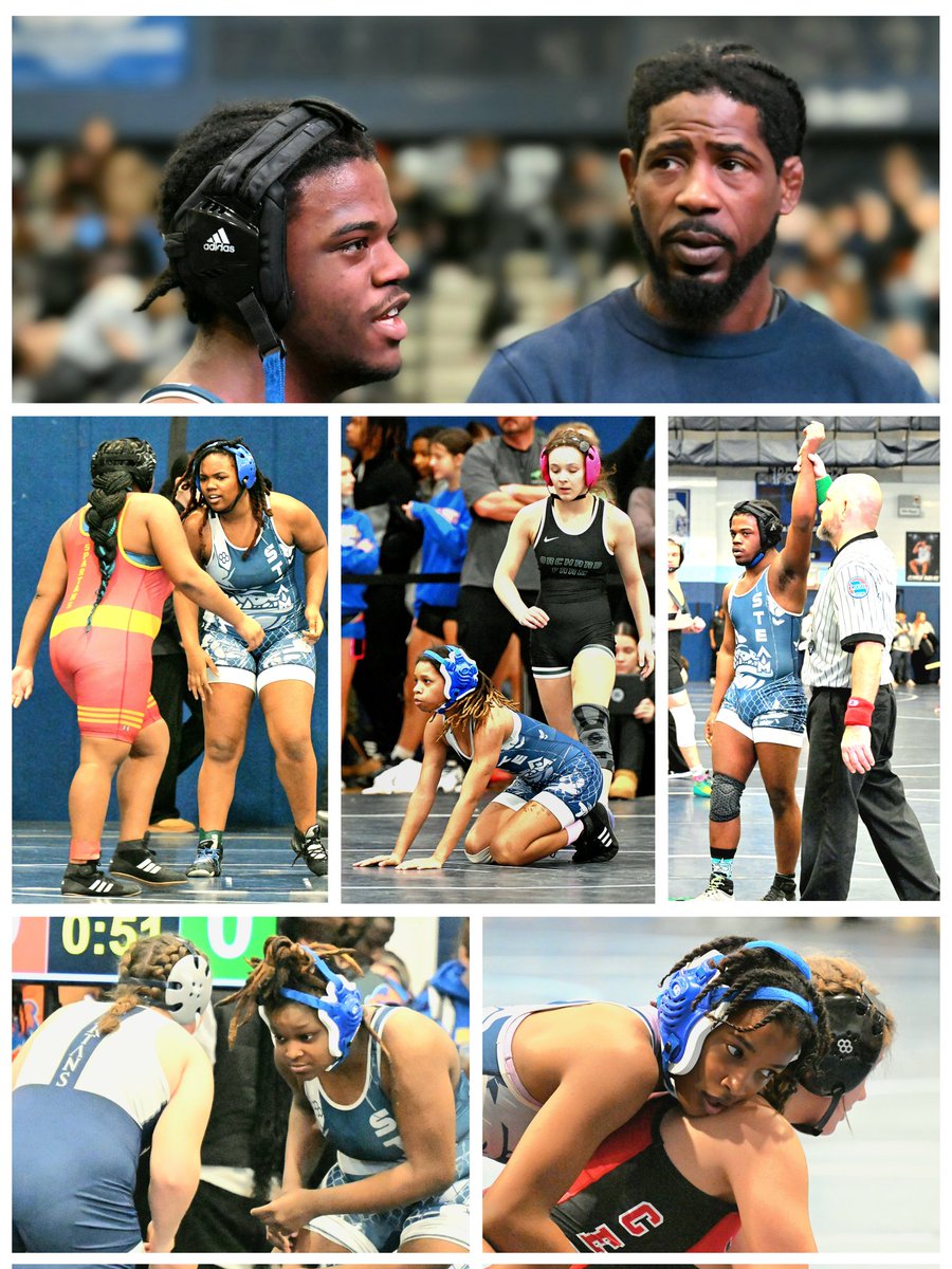 Bulldogs Wrestling Program
Pics by Lamont Coleman
Berkeley Alumnus