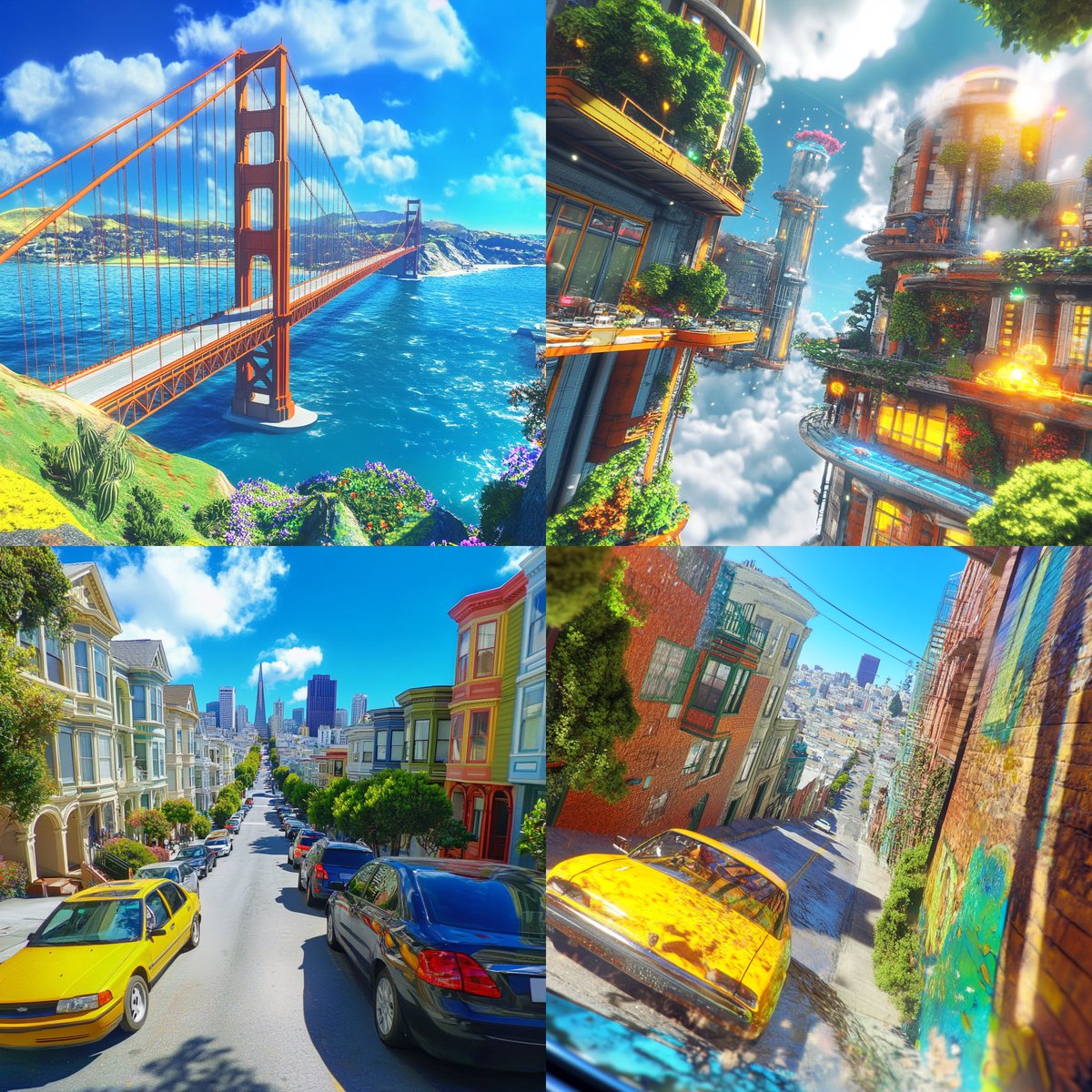 1016536853 banner