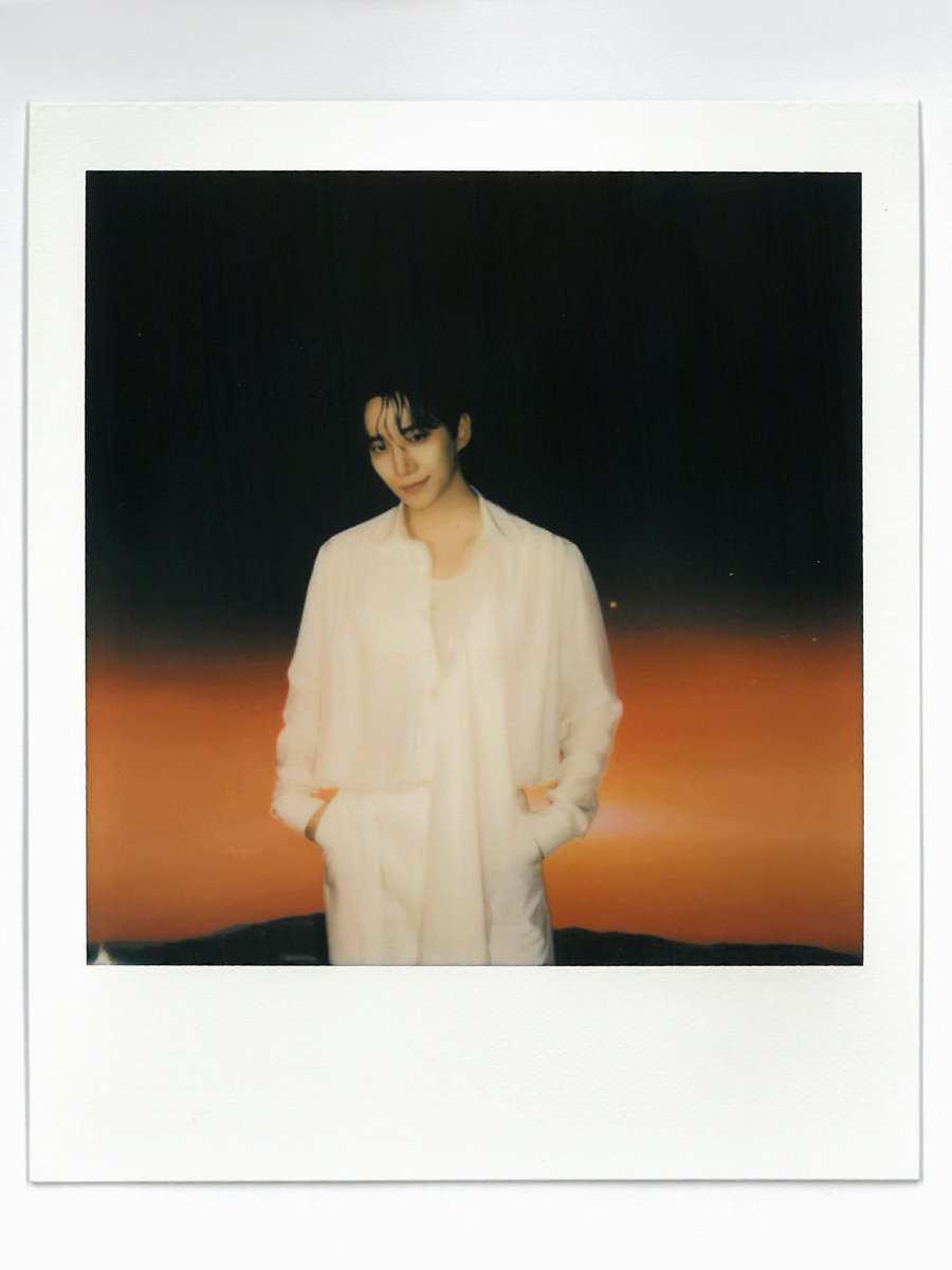 &lt;𝘔𝘪𝘥𝘯𝘪𝘨𝘩𝘵 𝘚𝘶𝘯&gt; 𝘭𝘰𝘨 #𝟥

#이준호 #LEEJUNHO
#준호 #JUNHO
#MidnightSun
#2025_LEEJUNHO_FANCON