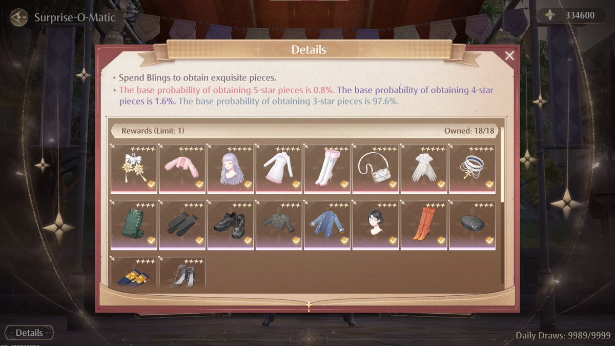 CrispyMoon_ 🪸🌙🩷 tweet media