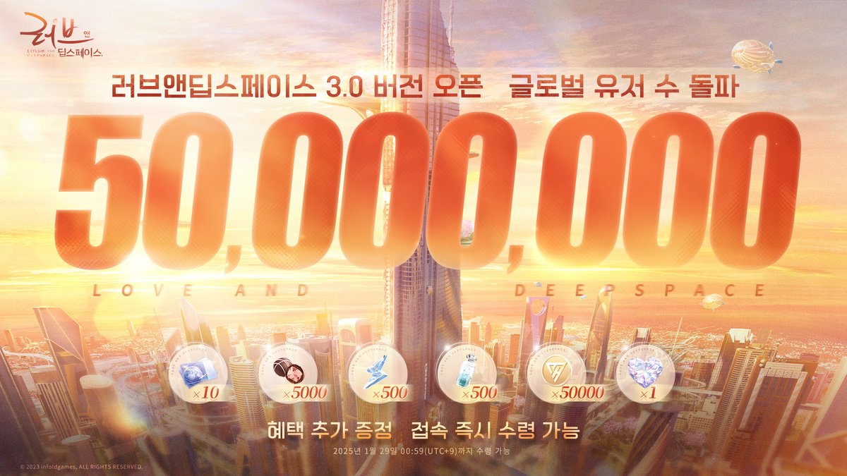 루리웹 ☆텔𝓤𝓑𝓣𝓒99☆⚡️ 010인증 및 해외인증 ⚡️.lsc