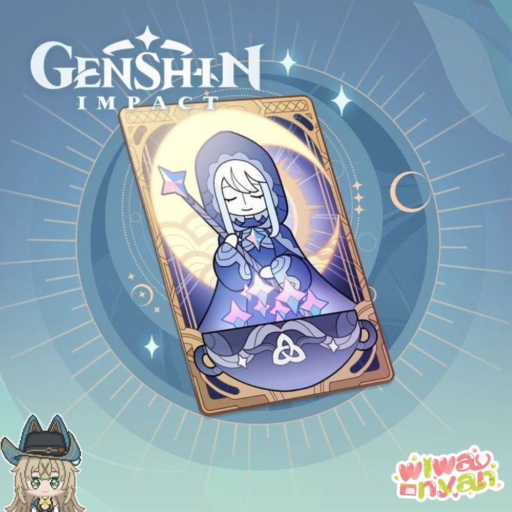 ฅ⁠^⁠•⁠ﻌ⁠•⁠^⁠ฅ

giveaway welkin / supply pass / lunite subs

rules:
—☆ follow me <a href="/ilom/">wiwa! 🩷 Genshin WuWa HSR ZZZ joki pilot</a> &amp; <a href="/Komaniyaa/">kirara 💚📦 Genshin WuWa HSR pilot</a>
—☆ rt like this post
—☆ rt like our pinned ♡

end 31 jan 😼