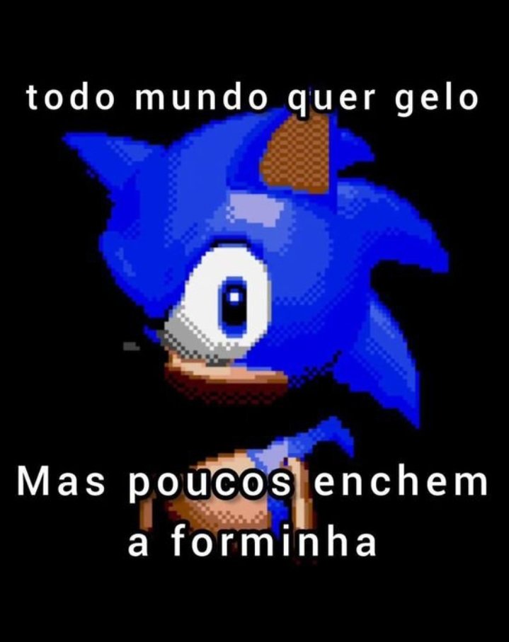 desabafos (@soudesabafosofc) on Twitter photo 
