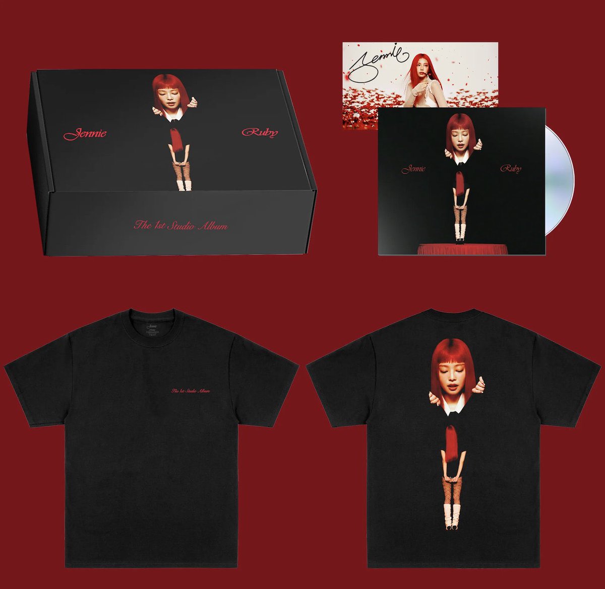 angel ⸆⸉ tweet media