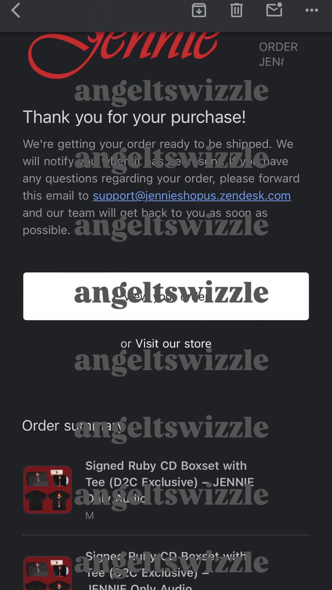 angel ⸆⸉ tweet media