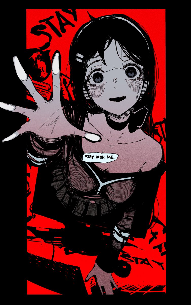 _10four_'s tweet photo. #MiSide https://t.co/yv1zd0CsyR