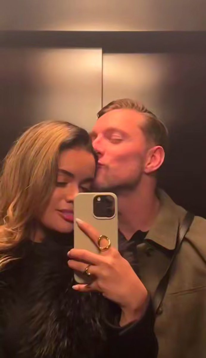 Топовая молодая кубинка 10 из 10 богинь выложила рилс поо своего русского парня и вот что из этого вышло