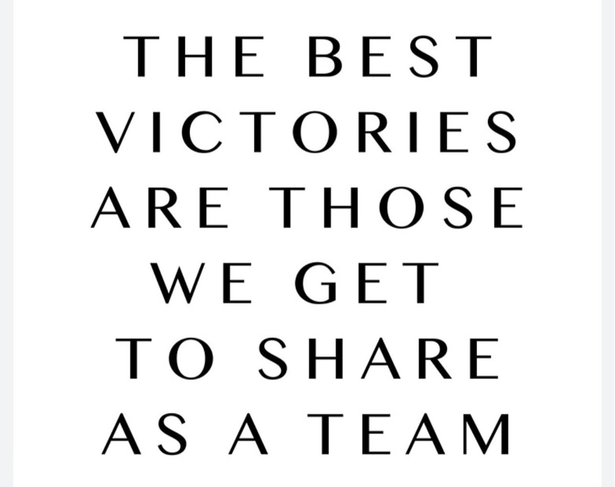 VMGirlsHoops's tweet photo. HUGE conference win for the #RoadDawgs in Pleasantville! #TheShowMustGoOn https://t.co/g5q10LKru1