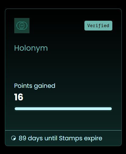 Karn-is Bored👹 tweet media