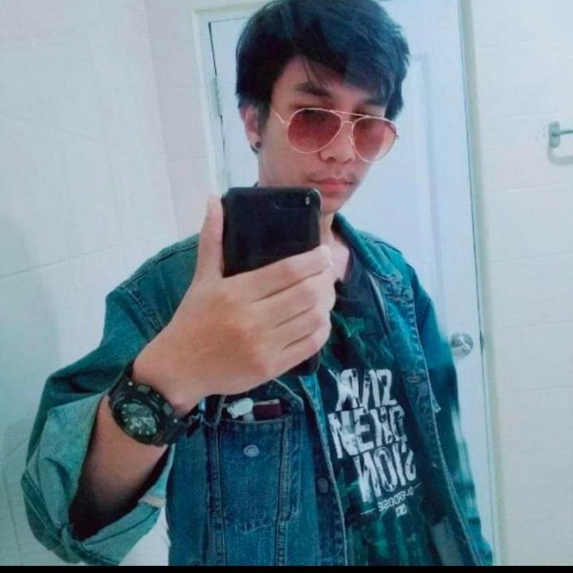 เหงา #ปอยเปต