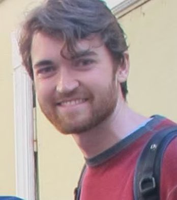 1/ 🚨 Breaking: President Donald Trump has granted a full and unconditional pardon to Ross Ulbricht, founder of the darknet marketplace Silk Road, who had been serving a life sentence. Let’s dive into this controversial move. 🧵

2/ What is the Silk Road? 🌐💊
Launched in 2011,