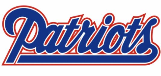 PHSLadyHoops (@phsladybbsb) on Twitter photo Lady Patriots move to 17-4 tonight vs. Ravenwood.
<a href="/Avery_Payne_22/">Avery Payne</a> 12pts.
<a href="/MazieBushman/">Mazie</a> 11pts.
<a href="/samanthlee08/">Samantha lee</a> 10pts.
<a href="/mia_hauptman/">Mia Hauptman</a> 5pts.
<a href="/rachel_bell5/">Rachel Bell</a> 4pts.
<a href="/meredith_w15/">Meredith Warner</a> 3pts.
<a href="/miahcabale25/">miah</a> 2pts.
<a href="/kamrynhudson3/">Kamryn Hudson</a> 1pt.
Next up: 1/24 Sr.Night vs.
Independence. Lady Patriots move to 17-4 tonight vs. Ravenwood.
<a href="/Avery_Payne_22/">Avery Payne</a> 12pts.
<a href="/MazieBushman/">Mazie</a> 11pts.
<a href="/samanthlee08/">Samantha lee</a> 10pts.
<a href="/mia_hauptman/">Mia Hauptman</a> 5pts.
<a href="/rachel_bell5/">Rachel Bell</a> 4pts.
<a href="/meredith_w15/">Meredith Warner</a> 3pts.
<a href="/miahcabale25/">miah</a> 2pts.
<a href="/kamrynhudson3/">Kamryn Hudson</a> 1pt.
Next up: 1/24 Sr.Night vs.
Independence.