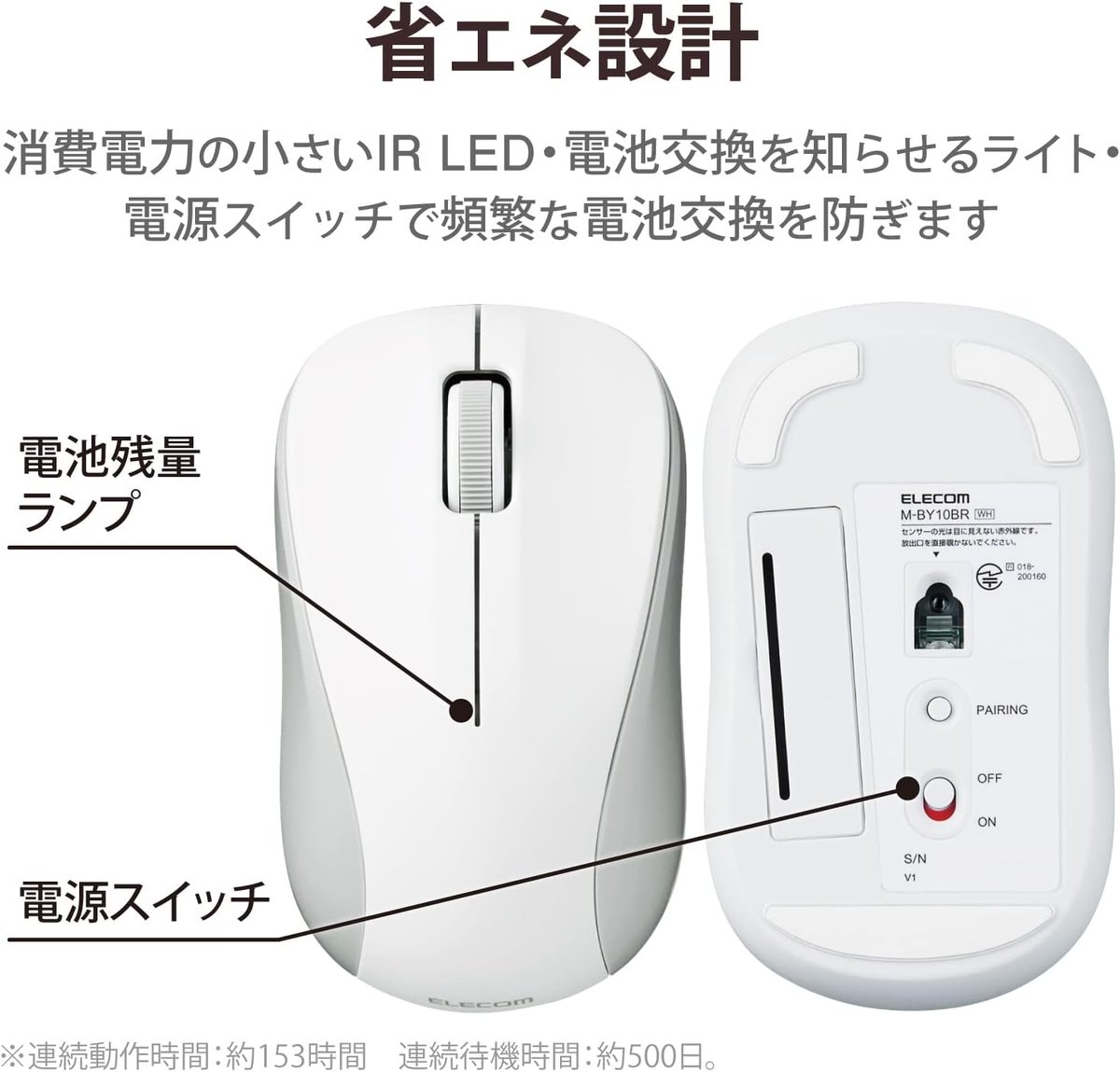 nut2sai's tweet photo. で、売り切れっぽ...  　閣下、人気なんだぁ笑 https://t.co/EZkKCzfewl