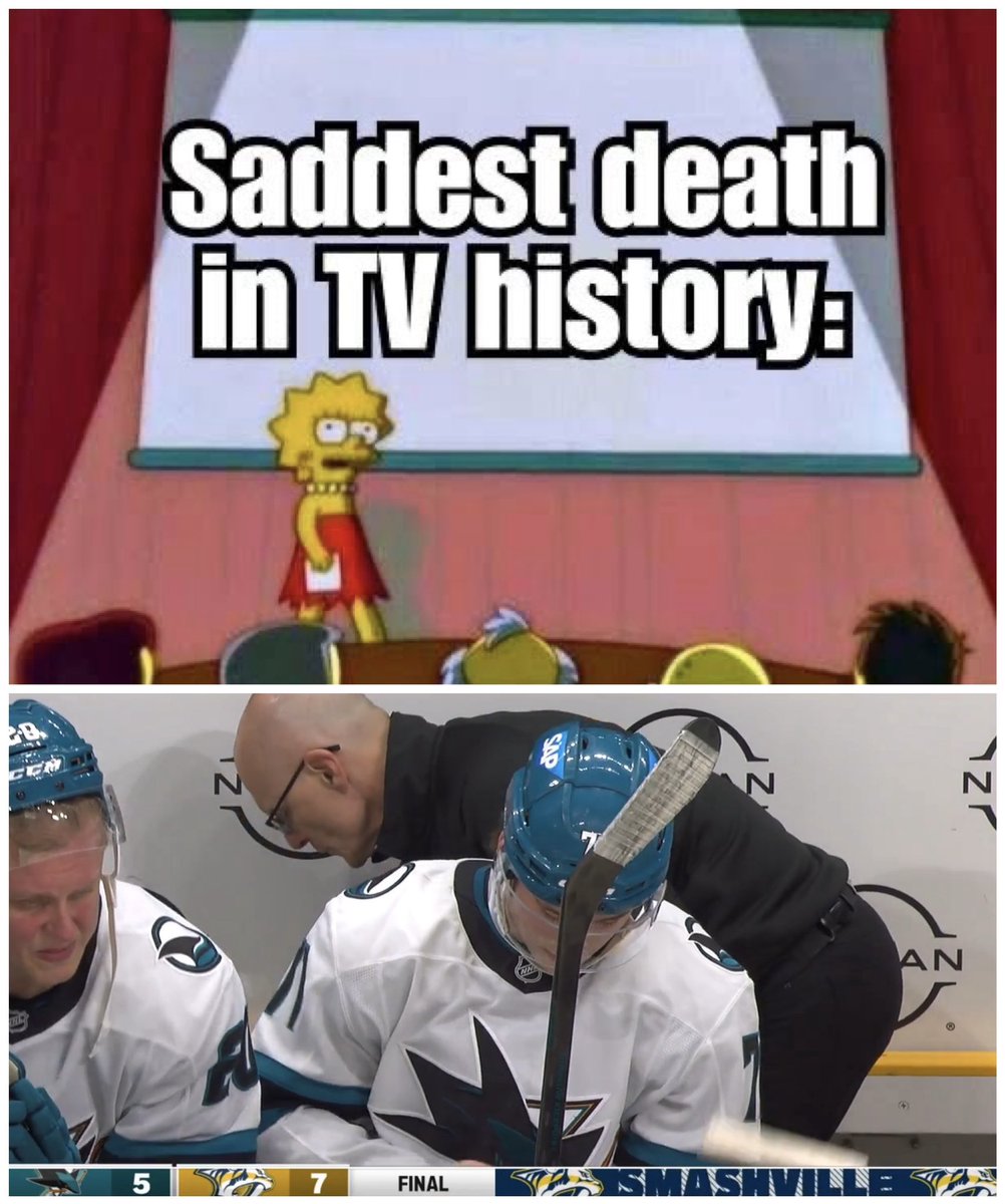 SnipeCity420's tweet image. 