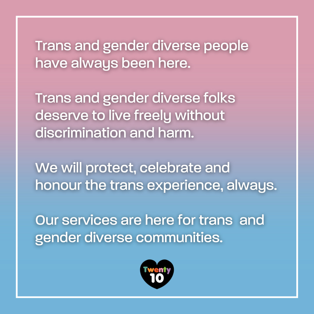 Twenty10 tweet media