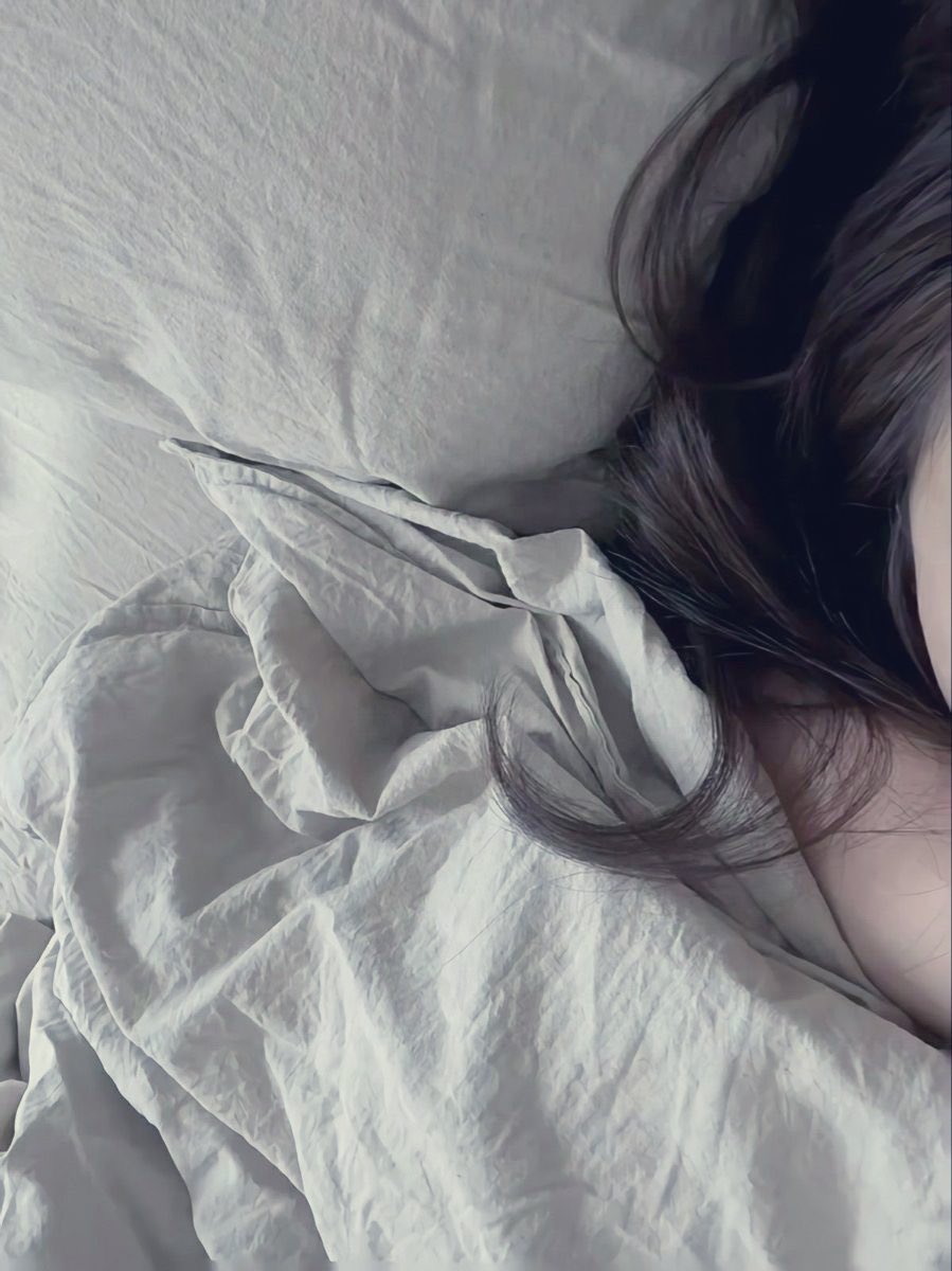 aeeeipcy tweet media