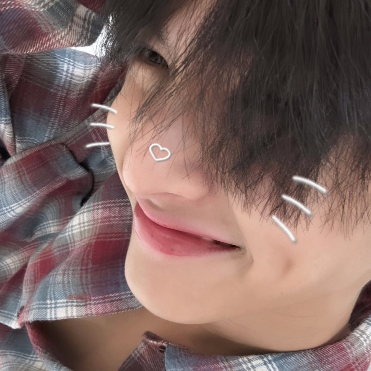 decem2er's tweet photo. น้องคอปเปอร์วงบัสค่า น้องยังเป็นแมวระบบ manual ถ้ายิ้มตาหยีจะมีหนวดหลุดออกมา อุปนิสัยซุกซน กินเก่ง ขี้อ้อนมาก แต่น้องค่อนข้างขี้อายนิดนึง ใครสนใจอยากเลี้ยงสายพันธุ์นี้ลองไปศึกษาดูน้า ₍˄.  ̫.˄₎⟆ https://t.co/FXCuzg5NmO