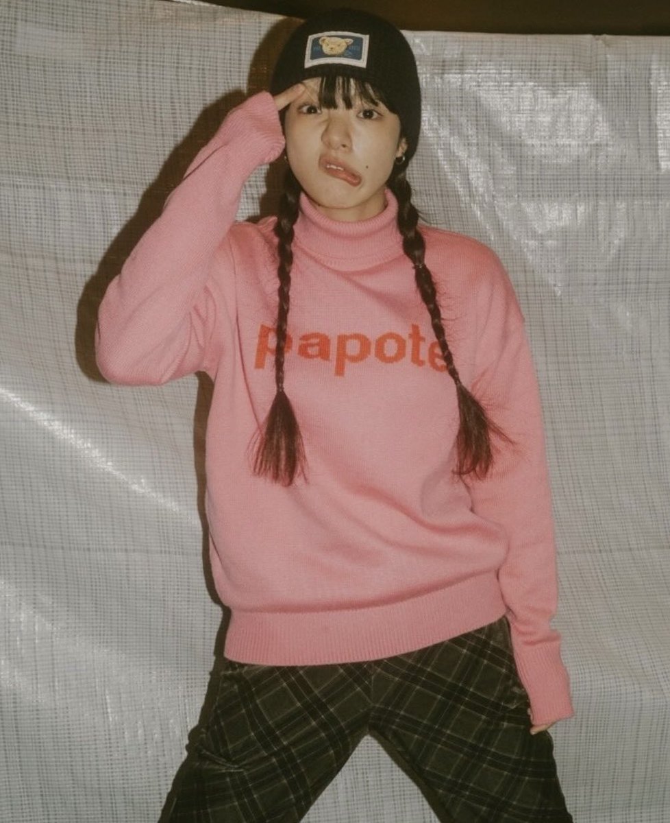ロック画面にしたヨ<a href="/aimyonGtter/">あいみょん 🦭</a>