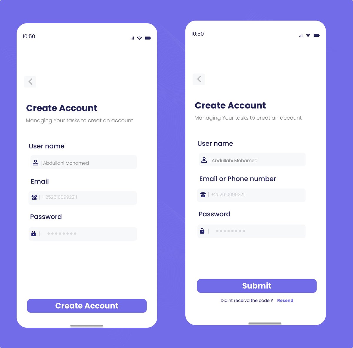 kafi_fanah's tweet photo. Day 3: Crafting seamless login experiences. Clean, user-friendly, and secure. #UIDesign #UXDesign #LoginUI #MinimalDesign #CleanDesign #DesignInspiration #ModernDesign https://t.co/U31WMiKlen