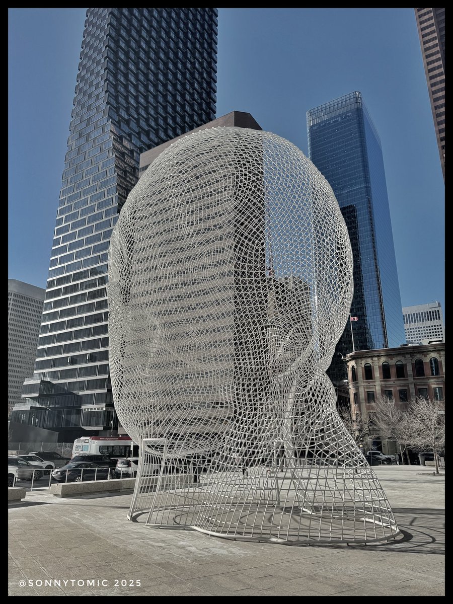 Sonny Tomic (@sonnytomic) on Twitter photo Bjarke Ingels meets Jaime Plensa - Calgary Downtown <a href="/BjarkeIngels/">BjarkeIngels</a> <a href="/ArchitectsJrnal/">Architects’ Journal</a> <a href="/alexbozikovic/">Alex Bozikovic</a> <a href="/CdnArch/">Canadian Architect</a> <a href="/EricTurcotteUSI/">Eric Turcotte</a> @DruhFarrell <a href="/CanUrbanism/">Canadian Urbanism</a> Bjarke Ingels meets Jaime Plensa - Calgary Downtown <a href="/BjarkeIngels/">BjarkeIngels</a> <a href="/ArchitectsJrnal/">Architects’ Journal</a> <a href="/alexbozikovic/">Alex Bozikovic</a> <a href="/CdnArch/">Canadian Architect</a> <a href="/EricTurcotteUSI/">Eric Turcotte</a> @DruhFarrell <a href="/CanUrbanism/">Canadian Urbanism</a>