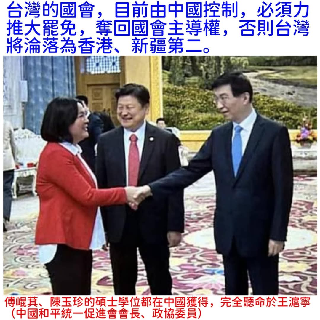 TakuyaKimula's tweet photo. https://t.co/E1PNvoduhj https://t.co/2EqyfmDJwL