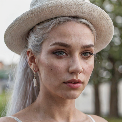 Many__Pictures's tweet image. checkout our 25 yo scottish model new photo! #savannah #Wednesday22 #January2025 #photoart