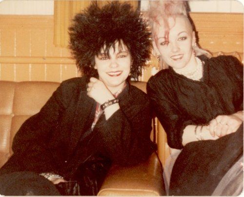 Robin✦Terrance tweet media