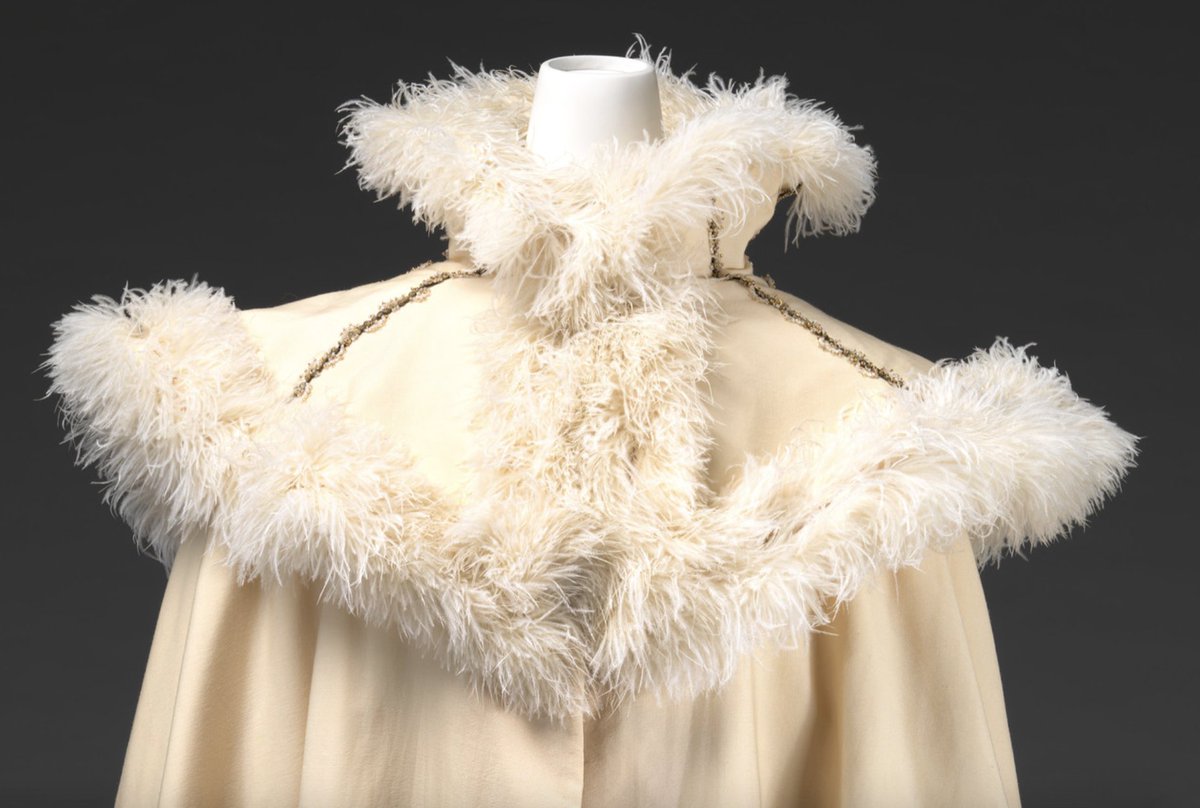 Lauren Deutsch tweet media