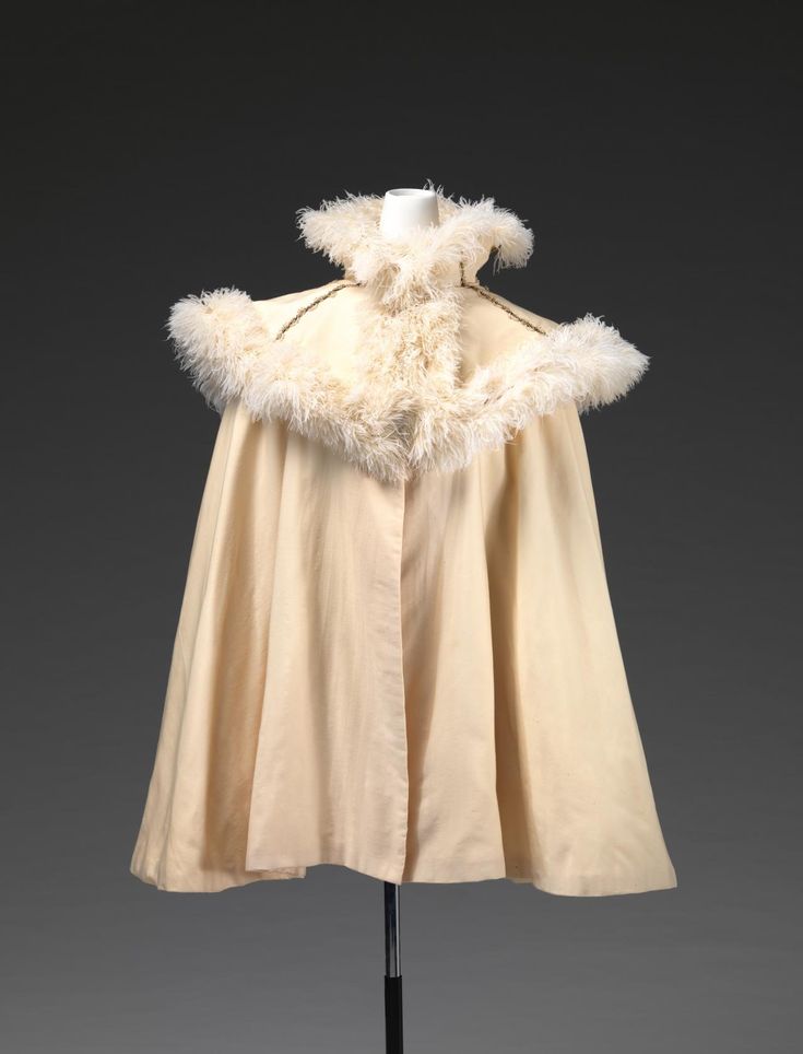 Lauren Deutsch tweet media