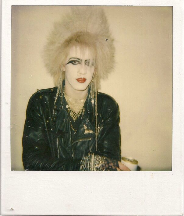 Robin✦Terrance tweet media