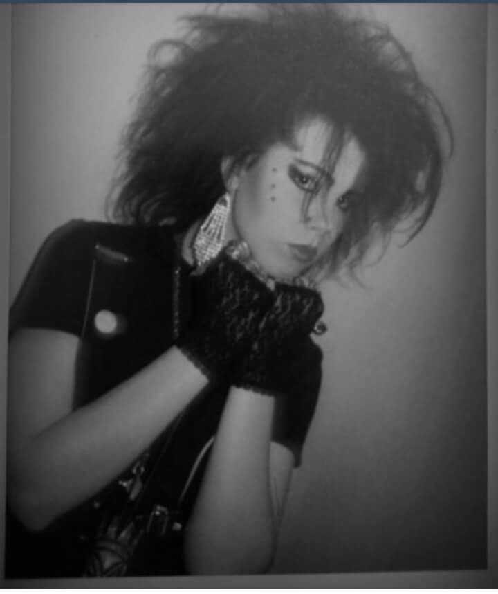 Robin✦Terrance tweet media